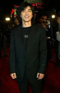 https://www.showbiz.cz/public/files/gallery/thumb/f4/f45e5465c235548d04f9c23054cc9cfd1312547119.jpg