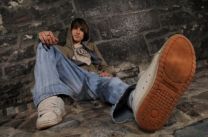 https://www.showbiz.cz/public/files/gallery/thumb/f4/f4d4d502a583c623fcd936503cacca811312576624.jpg