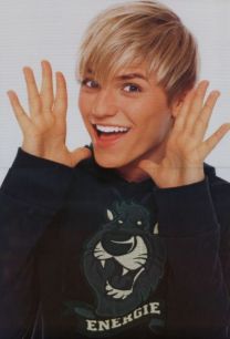 https://www.showbiz.cz/public/files/gallery/thumb/f4/f4e19f5de747f9e80691da71e977d6721312554160.jpg
