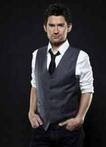 https://www.showbiz.cz/public/files/gallery/thumb/f5/f514147e8ace308fb33a6d3c5a4a3d741312536225.jpg