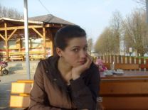 https://www.showbiz.cz/public/files/gallery/thumb/f5/f51cae1f2d69deb8e45fe3a0d33cc3171312494844.jpg