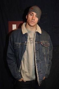 https://www.showbiz.cz/public/files/gallery/thumb/f5/f523645c5b7b05b58fd3de6200b0e1f41312485683.jpg