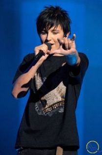 https://www.showbiz.cz/public/files/gallery/thumb/f5/f5252bffce7ee68cd6306dce114b3cb71312484984.jpg