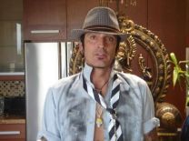 https://www.showbiz.cz/public/files/gallery/thumb/f5/f55636b943c5cd08b664a45e736e4e091312490634.jpg