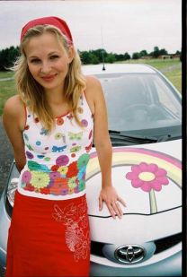 https://www.showbiz.cz/public/files/gallery/thumb/f5/f58b10584401f1577a8364fec432500c1312553851.jpg