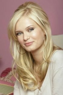 https://www.showbiz.cz/public/files/gallery/thumb/f5/f5b62c1d37210c265b9b72fb107cfc961312581192.jpg