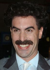 https://www.showbiz.cz/public/files/gallery/thumb/f6/f62b3f03741df6a2f246eb259b4a9b041312574790.jpg