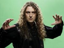https://www.showbiz.cz/public/files/gallery/thumb/f6/f63c654e95f28520ab1d1d55e0ab3e681312575706.jpg