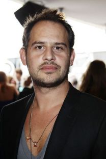https://www.showbiz.cz/public/files/gallery/thumb/f6/f64be36eec7ad1af2ad278d0801777801312499281.jpg