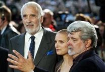 https://www.showbiz.cz/public/files/gallery/thumb/f7/f75688a744be443b3891958143f054911312485487.jpg