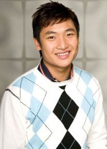 https://www.showbiz.cz/public/files/gallery/thumb/f7/f79c1e566a8a525ab52c49873ffd9dd01312499068.jpg
