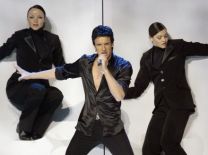 https://www.showbiz.cz/public/files/gallery/thumb/f7/f7eb9fe9abeccc072278ed0496f40c641312575593.jpg