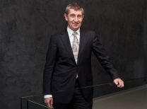 https://www.showbiz.cz/public/files/gallery/thumb/f8/f8192f1d302fa3453c3556942156206a.jpg