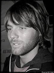 https://www.showbiz.cz/public/files/gallery/thumb/f8/f88883baf2748e6bfa458fab7075c12e1312584750.jpg