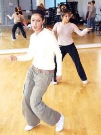 https://www.showbiz.cz/public/files/gallery/thumb/f8/f8fae876818abe57e9bcc34e79f2f9211312561168.jpg