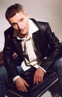 https://www.showbiz.cz/public/files/gallery/thumb/f9/f9461105b219ed1fcf6a1c5df04e72f41312554574.jpg