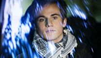https://www.showbiz.cz/public/files/gallery/thumb/f9/f958e8376e17b2b5d74df6e663111dfb1312477561.jpg
