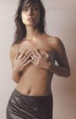 berenice-marlohe-3.jpg