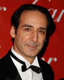 https://www.showbiz.cz/public/files/gallery/thumb/f9/f98bdf9fe1786ceeaae77f8d9f3dff5d1312571393.jpg