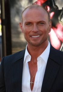 https://www.showbiz.cz/public/files/gallery/thumb/f9/f9a4af7ea3cb482c326074a83e6c95341312546424.jpg