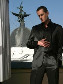 https://www.showbiz.cz/public/files/gallery/thumb/f9/f9b06646ae12daea91b502f916b42a201312529090.jpg