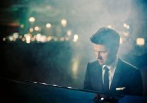 https://www.showbiz.cz/public/files/gallery/thumb/fa/fa4bc6ee8e3f9427f63a7941be3ee9e91312536224.jpg