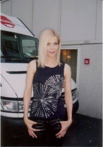 https://www.showbiz.cz/public/files/gallery/thumb/fa/faa9566d5599e0d6fa996caf1683b8ee1312499037.jpg