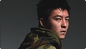 https://www.showbiz.cz/public/files/gallery/thumb/fb/fb56435f2af0254ac6ef43f220a25cf61312474916.jpg