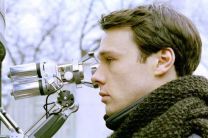 https://www.showbiz.cz/public/files/gallery/thumb/fb/fbb7c02845229991b6ed9b39618568081312529090.jpg
