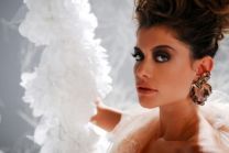 https://www.showbiz.cz/public/files/gallery/thumb/fc/fc13fb368d7ad4a8f346977923a1bfee1312478934.jpg