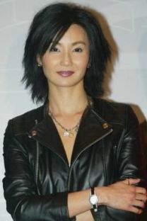 https://www.showbiz.cz/public/files/gallery/thumb/fc/fc2713d66bc1f2f44c0cc4feeff074d81312560892.jpg