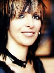 https://www.showbiz.cz/public/files/gallery/thumb/fd/fd509a76a6e1a3f77d733e5ae0483b031312491779.jpg