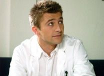 https://www.showbiz.cz/public/files/gallery/thumb/fd/fd728c0bbfdfa934231cc11f1a52b8921312490992.jpg