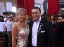 https://www.showbiz.cz/public/files/gallery/thumb/fe/fe8a17ce9f5b8e99620f5cc09ba14c1e1312575916.jpg