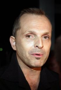 https://www.showbiz.cz/public/files/gallery/thumb/fe/fe96719d267bcb406886cb54af18b0901312574378.jpg