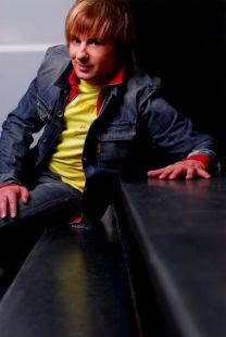 https://www.showbiz.cz/public/files/gallery/thumb/fe/fed545ad5d5b49935ad0fb966ad0873b1312494235.jpg