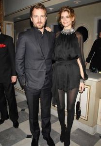 https://www.showbiz.cz/public/files/gallery/thumb/ff/ff20856528c0133da43ba12e2ff434f51312581280.jpg