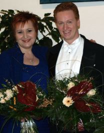 https://www.showbiz.cz/public/files/gallery/thumb/ff/ff348fd7317416ba3117e29dd6270fad1312538261.jpg