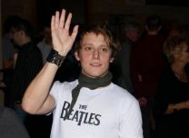 https://www.showbiz.cz/public/files/gallery/thumb/ff/ff4baf19c3d166089d52424f88a63f0f1312536812.jpg