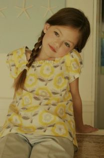 https://www.showbiz.cz/public/files/gallery/thumb/ff/ff60fc2fae6bdcede16cf82cc5c25f021312490450.jpg