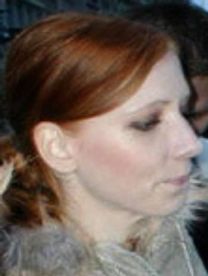 https://www.showbiz.cz/public/files/gallery/thumb/ff/ff7319737814a64436be8cac7e095dee1312574100.jpg