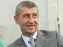 https://www.showbiz.cz/public/files/gallery/thumb/ff/ffd8566f24ce9305563859c7a4d7d569.jpg