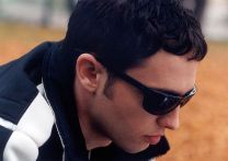https://www.showbiz.cz/public/files/gallery/thumb/film/0/7aa1c66e821996bd77e2643e757d0793.jpg