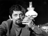 https://www.showbiz.cz/public/files/gallery/thumb/film/0/876d99b8d108d9b406b4924d9a8022fc.jpg