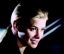 https://www.showbiz.cz/public/files/gallery/thumb/film/1/0b39b35bff6cae9c090058af06a2bda3.jpg