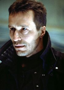 https://www.showbiz.cz/public/files/gallery/thumb/film/1/83f733d1b110ad63b676fd87b61bc99a.jpg