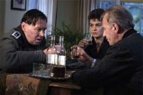 https://www.showbiz.cz/public/files/gallery/thumb/film/11/389d3de16c5e3dbbf8fac06cdeac2c60.jpg