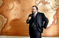 https://www.showbiz.cz/public/files/gallery/thumb/film/11/ad1d53681eceaf6012feeb23bddc3b18.jpg