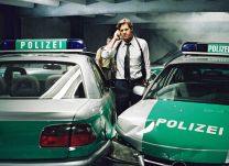 https://www.showbiz.cz/public/files/gallery/thumb/film/17/51c346f79977fd491ab1aaac9bd5a1c2.jpg