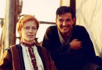 https://www.showbiz.cz/public/files/gallery/thumb/film/19/4d4adfea76de5e2cba46bc95dcfe24e8.jpg